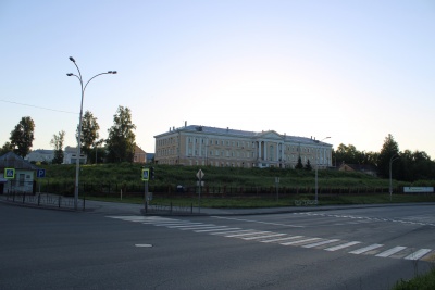 Пустынный Саров - 17.jpg